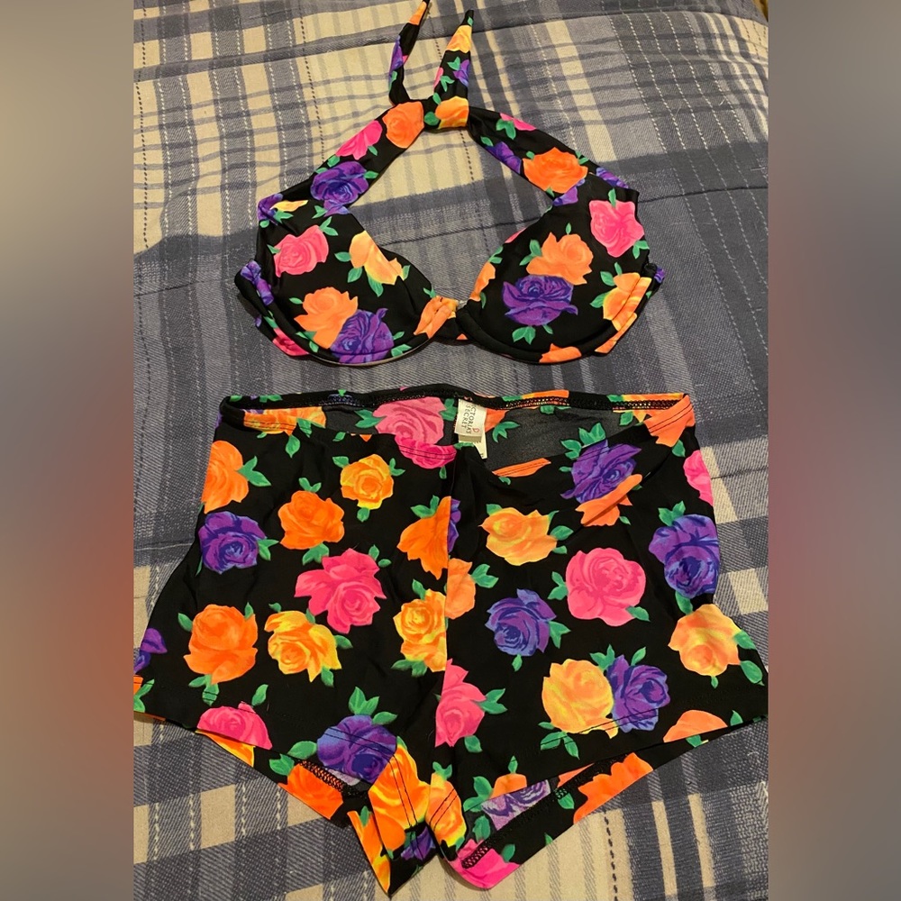 Victoria secret 2 piece